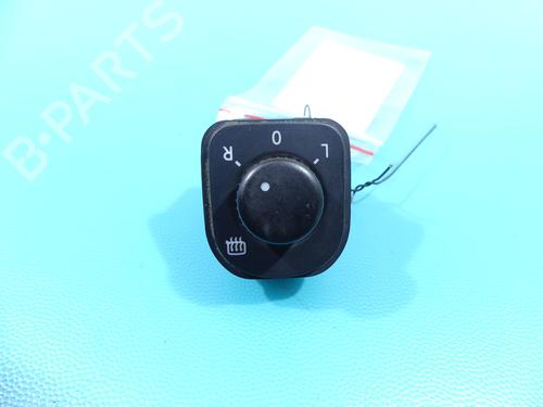 Switch VW CC B7 (358) 2.0 TDI | BP37809392I30 - Image 2