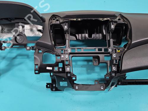 Dashboard HYUNDAI i30 Estate (GD) | BP38147457C46 - Image 8