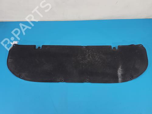 Used Upper protection Upper protection 37842152 37842152