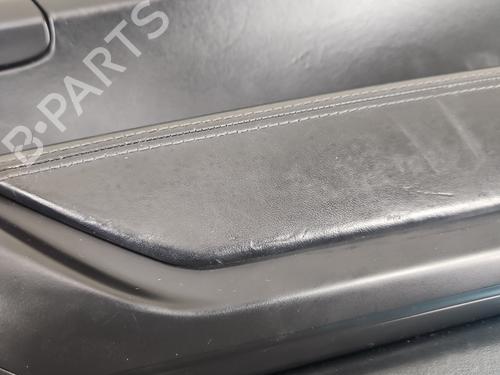 Rear right panel PORSCHE CAYENNE (92A) 3.0 Diesel | BP38593113C61 - Image 4