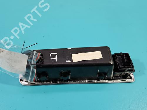 Other JAGUAR XF II (X260) | BP37989941O1 - Image 3