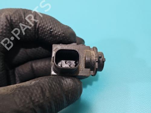 Electronic sensor AUDI Q7 (4LB) 3.6 FSI quattro | BP38141914M84 - Image 4