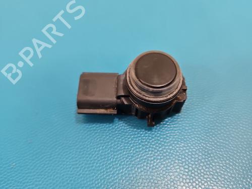 Electronic sensor RENAULT KADJAR (HA_, HL_) | BP37850496M84 - Image 2