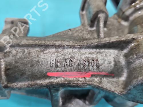 Steering rack DACIA SANDERO III | BP38129524M22 - Image 26