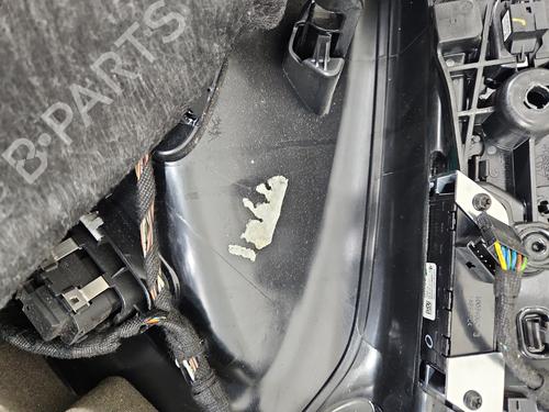 Front right panel PORSCHE PANAMERA (970) | BP38146036C59 - Image 11