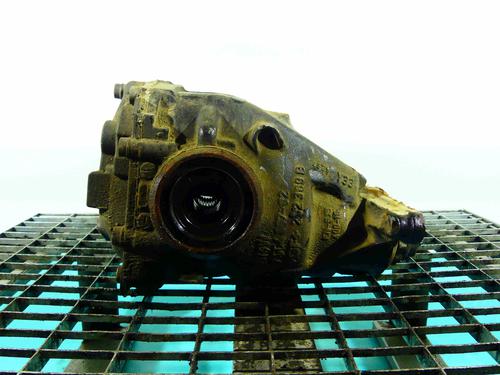 Rear differential BMW X3 (F25) xDrive 35 i | BP37885832M24 - Image 3