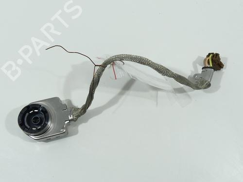 other-renault-koleos-i-hy_-2008-37860699 main image