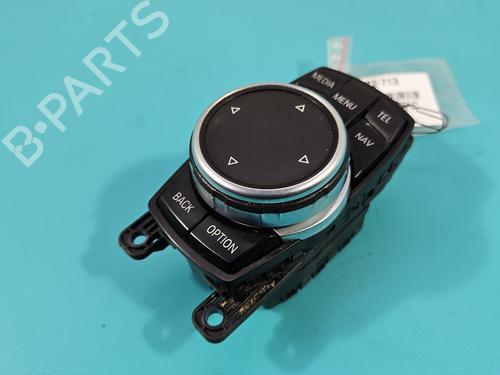 Used Switch Switch 37840782 37840782