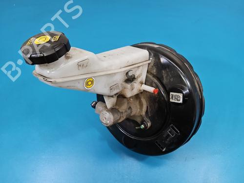 Servo brake KIA CEED (CD) | BP40015136M42 - Image 5
