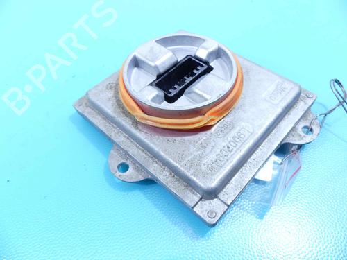 xenon-ballast-ford-c-max-ii-dxacb7-dxaceu-2010-2011-2012-2013-2014-2015-2016-2017-2018-2019-37888725 main image