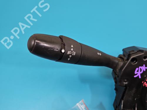 Steering column stalk PEUGEOT PARTNER Tepee 1.6 HDi 16V | BP37855867I23 - Image 2