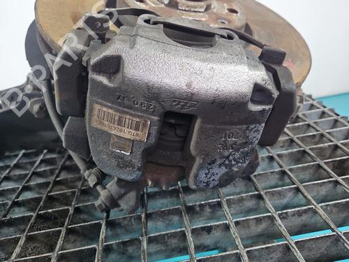 Used Left front brake caliper Left front brake caliper 38141714 38141714