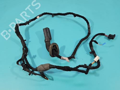 wiring-harness-bmw-3-g20-g80-g28-2018-37847765 main image