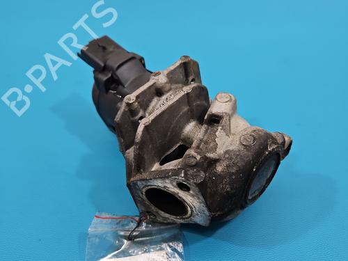 Used Egr Egr 37855134 37855134