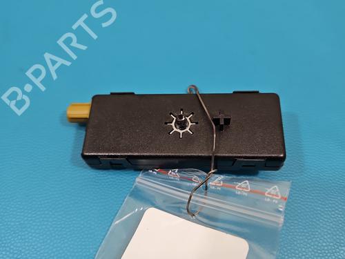 Electronic module BMW X3 (G01, F97, G08) iX3 | BP37821928M83 - Image 5