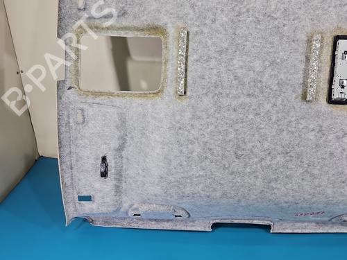 Interiør tag SEAT ATECA (KH7, KHP) | BP38000304I12 - Image 8