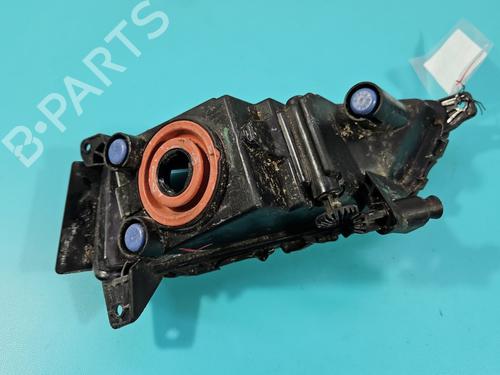 Left front fog light SKODA FABIA IV (PJ3) | BP38993064C30 - Image 6
