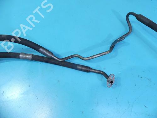 Pipe BMW 5 (F10) 530 d xDrive | BP37805887M125 - Image 4