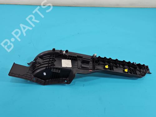 Trinbræt FORD TRANSIT CONNECT V408 Box Body/MPV | BP38140640C149 - Image 2