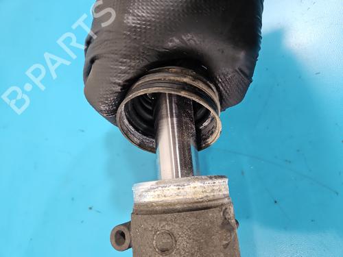 Steering rack BMW X5 (E70) xDrive 30 d | BP37838635M22 - Image 3