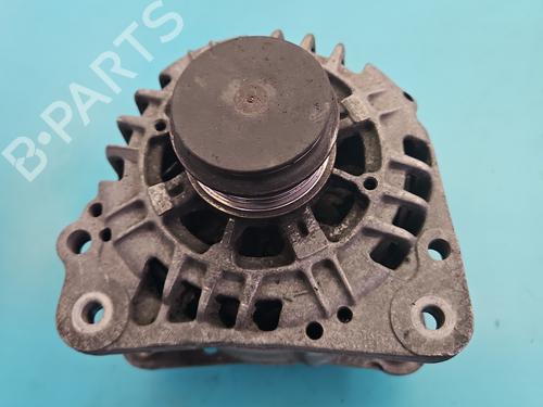 Alternator VW PASSAT B5 (3B2) 1.6 | BP37854043M7 - Image 2
