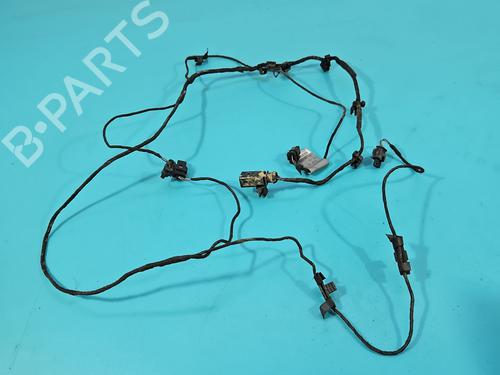 Used Wiring harness Wiring harness 38151255 38151255