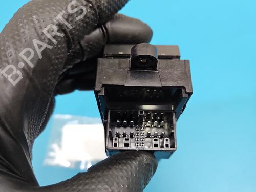 Switch SUZUKI SWIFT IV (FZ, NZ) | BP37854566I30 - Image 6
