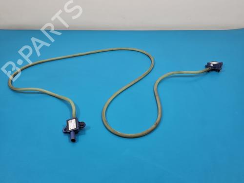 Used Electronic sensor Electronic sensor MERCEDES-BENZ A-CLASS (W176) A 180 CDI / d (176.012) (109 hp) 38146785 38146785
