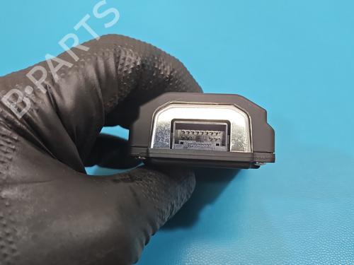 Camera HYUNDAI i30 Estate (PDE) 1.5 | BP37860379E14 - Image 6