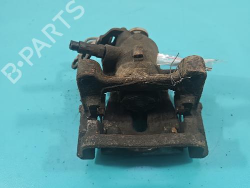 Right rear brake caliper FORD KUGA I 2.0 TDCi | BP37823379M106 - Image 6