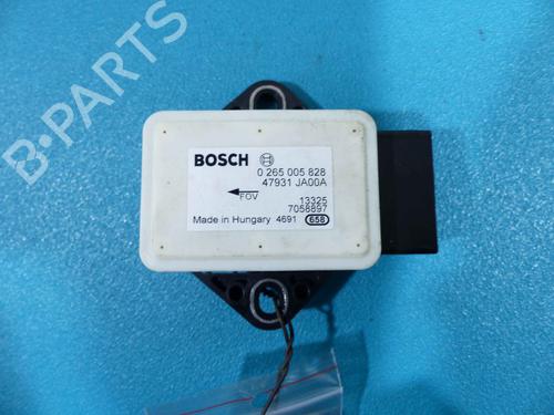 Used Electronic sensor Electronic sensor 38153779 38153779