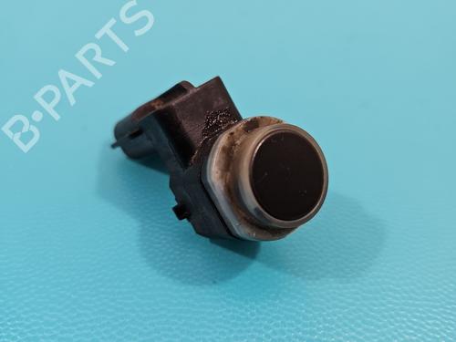 Used Electronic sensor Electronic sensor 38116631 38116631