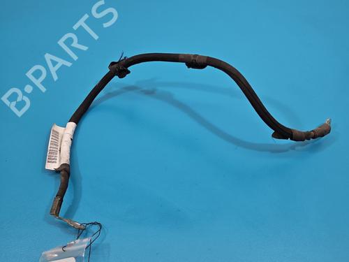 Wiring harness CITROËN C4 CACTUS 1.6 HDi 90 | BP37825019E16 - Image 4
