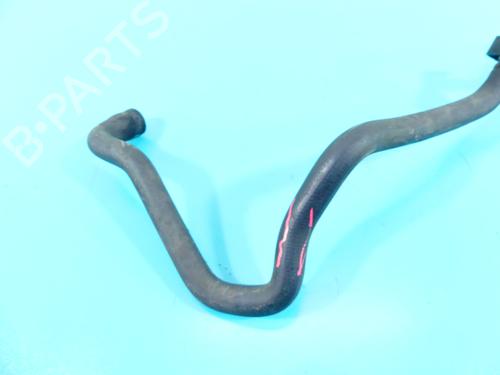 Pipe MERCEDES-BENZ S-CLASS (W221, V221) S 320 CDI (221.022, 221.122) | BP37893228M125 - Image 4