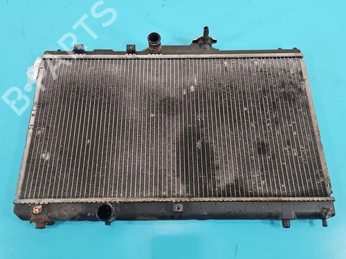 Used Water radiator Water radiator 37821121 37821121