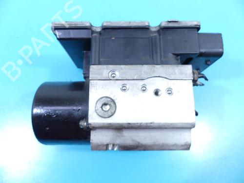 ABS pump LANCIA THESIS (841_) 2.4 (841AXB1B00) | BP37885454M43 - Image 2