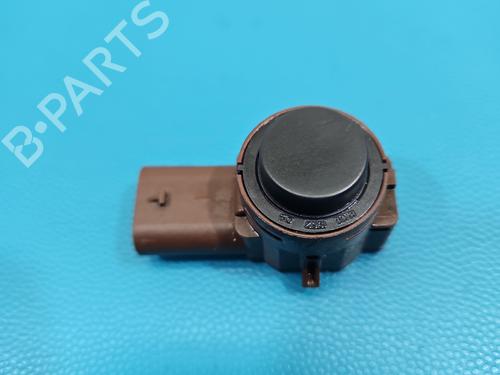 Electronic sensor RENAULT TRAFIC III Bus (JG_) | BP37828834M84 - Image 2