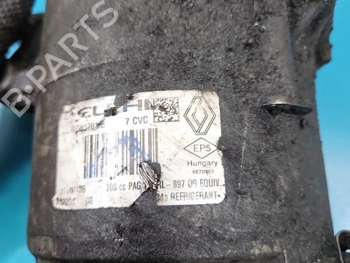 AC compressor RENAULT ESPACE IV (JK0/1_) 2.2 dCi (JK0H) | BP40461087M34 - Image 5