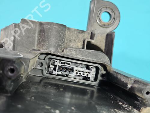 Left headlight JEEP GRAND CHEROKEE IV (WK, WK2) | BP38751981C28 - Image 15