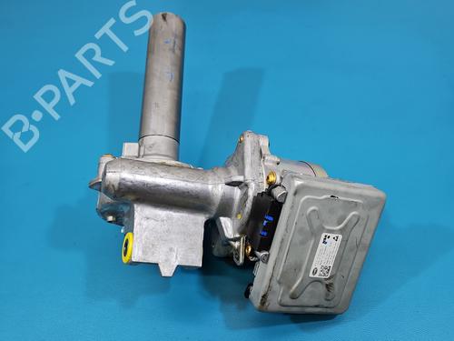Steering pump DACIA DUSTER (PYM_, PYN_)  | BP37838968M99  - Image 13