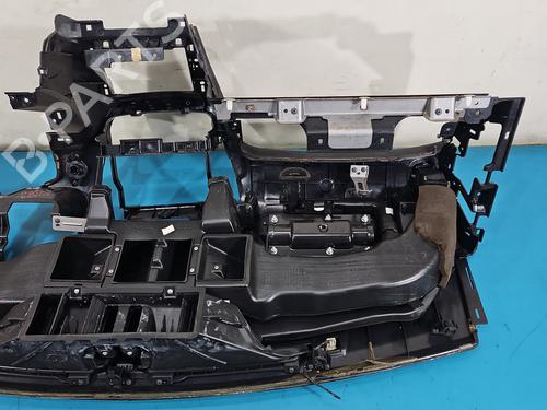 Tablier KIA PRO CEE'D (ED) | BP37834682C46 - Image 8