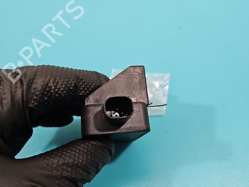 Electronic sensor VW GOLF IV Variant (1J5) 1.6 | BP37810885M84 - Image 4