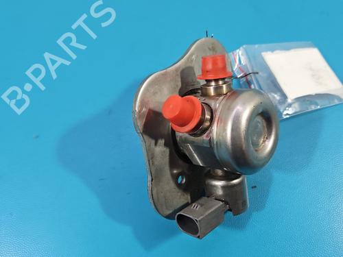 Fuel pump BMW 1 (E87) 116 i | BP39508587M76 - Image 2