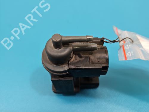 Electronic sensor AUDI A4 B9 (8W2, 8WC) 2.0 TFSI | BP37856521M84 - Image 7