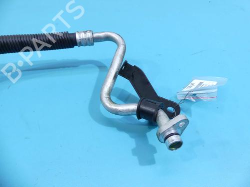 AC pipe INFINITI Q50 2.0 T | BP37889045M126 - Image 2