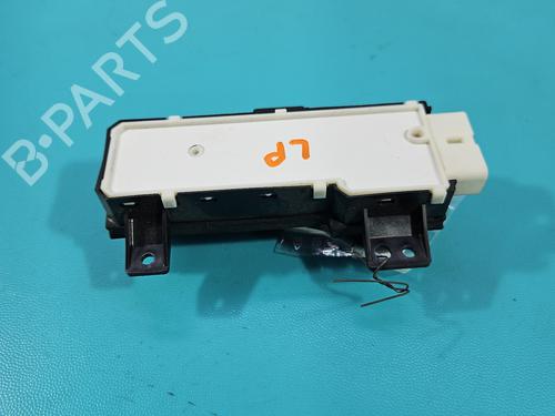 Switch LEXUS NX (_Z1_) 200t (AGZ10_, AGZ10R) | BP37822129I30 - Image 5