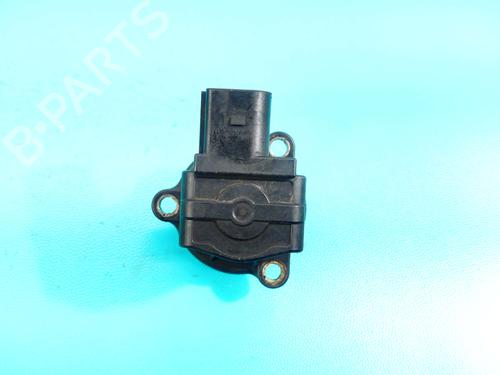Electronic sensor SKODA OCTAVIA II Combi (1Z5) 1.4 TSI | BP37881730M84 - Image 6