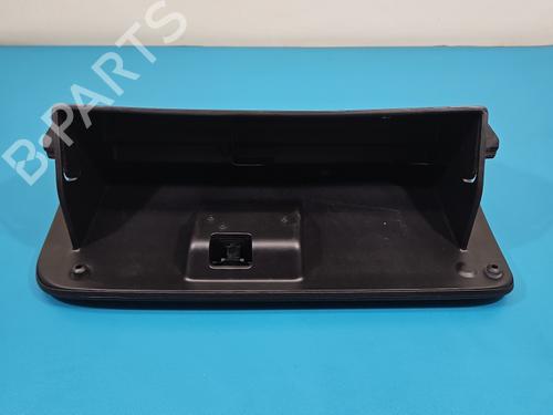 Cup/Object holder FIAT FREEMONT (345_) 2.0 JTD 4x4 | BP38149731I37 - Image 2