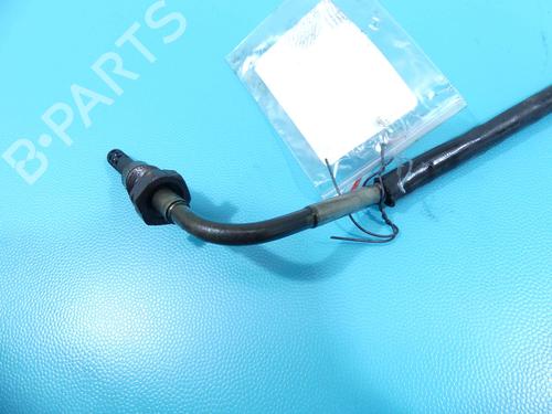 Electronic sensor MERCEDES-BENZ S-CLASS (W221, V221) S 320 CDI (221.022, 221.122) | BP37893315M84 - Image 3