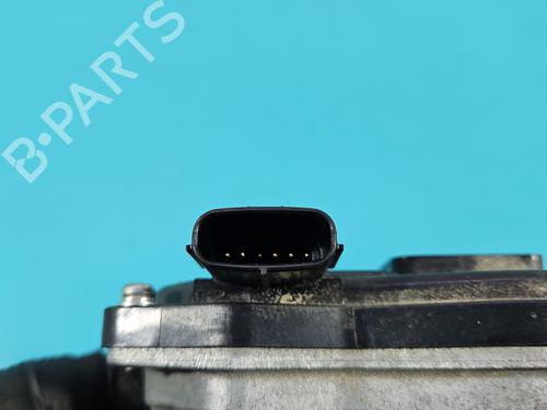 Throttle body SUZUKI VITARA (LY) 1.5 Hybrid AllGrip | BP38142750M82 - Image 3